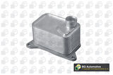 YAĞ SOĞUTUCU CJSB-CJXB-CNCB 1,8 TFSİ-2,0 TFSİ 06L117021C.BGA