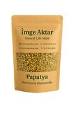 Papatya-Alman Papatyası-Mayıs Papatyası 50g