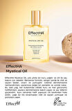 Mystical Oil