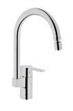 Artema Fold S A42155 Eviye Bataryası (Mafsallı), Krom