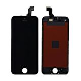 Apple İphone 5C Lcd Ekran Dokunmatik