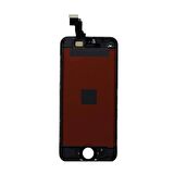 Apple İphone 5C Lcd Ekran Dokunmatik