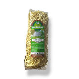 Sade Erişte 500 gr.