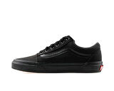 Vans 632678 Old Skool Vn000D3Hbka1 Günlük