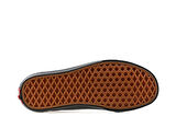 Vans 632678 Old Skool Vn000D3Hbka1 Günlük