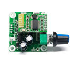 Tpa3110 2*15W Bluetooth Amfi Modülü