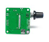 Tpa3110 2*15W Bluetooth Amfi Modülü