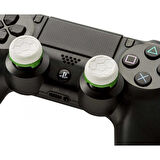 Kontrolfreek Futbol Freek Performans Stick KF-FF