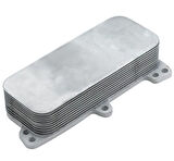 YAĞ SOĞUTUCU T5 TOUAREG AXD-AXE-BAC 2.5 TDİ