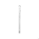 iPhone 14 Pro Uyumlu  Stark Telefon Kılıfı