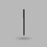 Samsung S23 Plus Telefon Kılıfı Ultra Ince