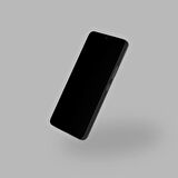 Samsung S23 Plus Telefon Kılıfı Ultra Ince