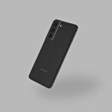 Samsung S23 Plus Telefon Kılıfı Ultra Ince