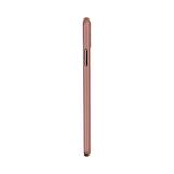 iPhone 11 Ultra Ince Telefon Kılıfı