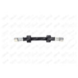 HORTUM YAKIT 2.5TDI BAC-AXD-AXE 070127511C.IBR