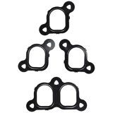 MANİFOLD CONTASI EMME TAKIM AXD-AXE-BAC 2,5 TDİ 070129717.ELR