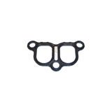 CONTA EMME MANİFOLD 2.VE 3. SİLİNDİR AXD-AXE-BAC 2 070129717A.ELR