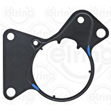 CONTA VAKUM POMPA T5 TOUAREG AXD AVE 2.5TDİ