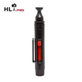 Hlypro Lens Temizlik Kalemi