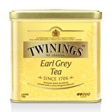 Twinings Dökme Siyah Çay 200 gr 