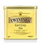 Twinings Dökme Siyah Çay 500 gr 