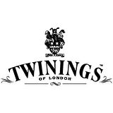 Twinings Dökme Siyah Çay 500 gr 
