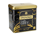 Twinings Dökme Siyah Çay 500 gr 