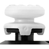 Kontrolfreek FPS Freek GALAXY Beyaz Performans Analog KF-GLB