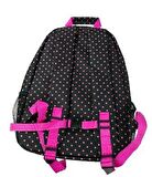 Pixie Crew Sırt Çantası PXB-02-L15
