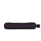 Pixie Crew Fuşya Kalem Kutusu PXA-02-L15