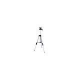Azemax 102cm Kamera Fotoğraf Makinesi Cep Telefonu Tripodu 
