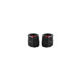 Azemax 1+1 Usb 2.0 Hoparlör Taşınabilir Usb Speaker