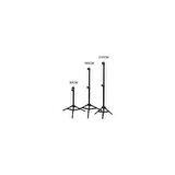 Azemax Geçmeli Tripod 10inç Halka Led 168cm Youtuber Video Selfi
