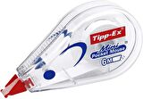 Bic Tipp-Ex Şerit Silici Düzeltici Daksil 6mx5mm