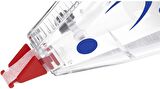 Bic Tipp-Ex Şerit Silici Düzeltici Daksil 6mx5mm