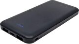 Dexim Tb-10 10000 mAh Hızlı Şarj Powerbank