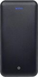 Dexim Tb-10 10000 mAh Hızlı Şarj Powerbank