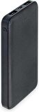 Dexim Tb-10 10000 mAh Hızlı Şarj Powerbank