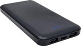 Dexim Tb-10 10000 mAh Hızlı Şarj Powerbank