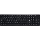 Dexim DKA005 KW-103 TR Kablosuz Klavye