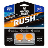 Kontrolfreek CQC RUSH Performans Analog KF-RS