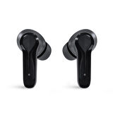 Wave Sounds Wave Breaker, ANC Aktif Gürültü Engelleyici, Darbelere Suya Toza Dayanıklı, iOS Android Uyumlu Bluetooth Kulaklık (Wave Sounds Türkiye Garantili)