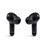 Wave Sounds Wave Breaker, ANC Aktif Gürültü Engelleyici, Darbelere Suya Toza Dayanıklı, iOS Android Uyumlu Bluetooth Kulaklık (Wave Sounds Türkiye Garantili)