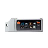OEM Oto Multimedya Land Rover Range Rover Vogue Bej / 2013 - 2017 / 4 GB RAM / 64 GB HDD / 8 Çekirdek / 10 Inch Ekran - Carplay - Android 12 - Double Teyp - Navigasyon Cihazı MYW