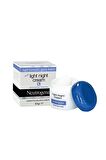 Neutrogena Gece Kremi 63 Gr Hafif Formüllü