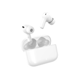 Tecno Spark 5 Pro Kablosuz Airbuds Kulaklık Beyaz