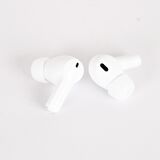 Tecno Spark 5 Pro Kablosuz Airbuds Kulaklık Beyaz