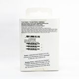Samsung Type-C 25 Watt Hızlı Şarj Aleti Beyaz