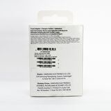 Samsung Type-C 25 Watt Hızlı Şarj Aleti Siyah