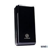 Winex YK90 50000 mAh Hızlı Şarj Powerbank